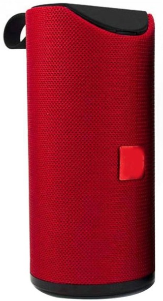 Woofer Speaker - Buy Woofer Speakers 