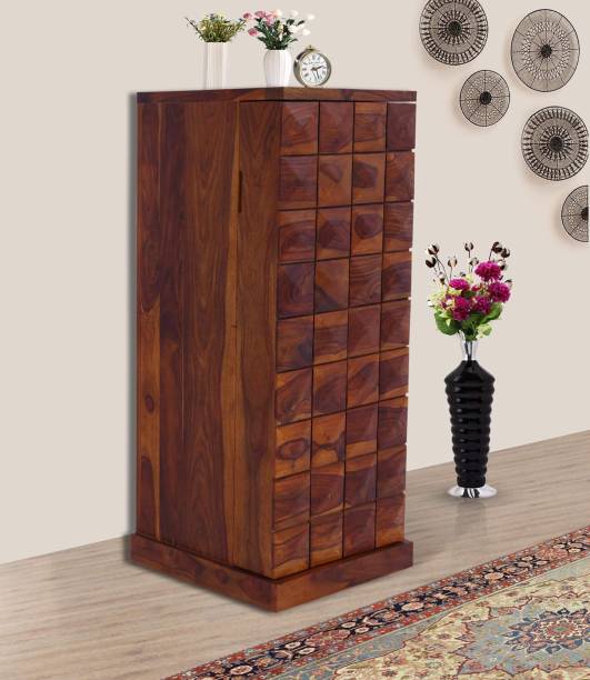 Bar Cabinets Buy Bar Cabinets Online At Best Prices In India