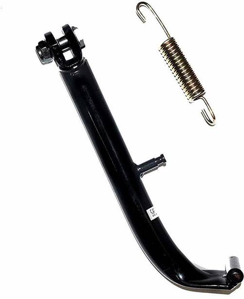 The One Custom Bike Side Centre Stands Buy The One Custom Bike Side Centre Stands Online At Best Prices In India Flipkart Com
