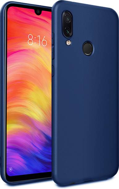 Redmi 7 Pro Mobile Price In India Flipkart - Gadget To Review