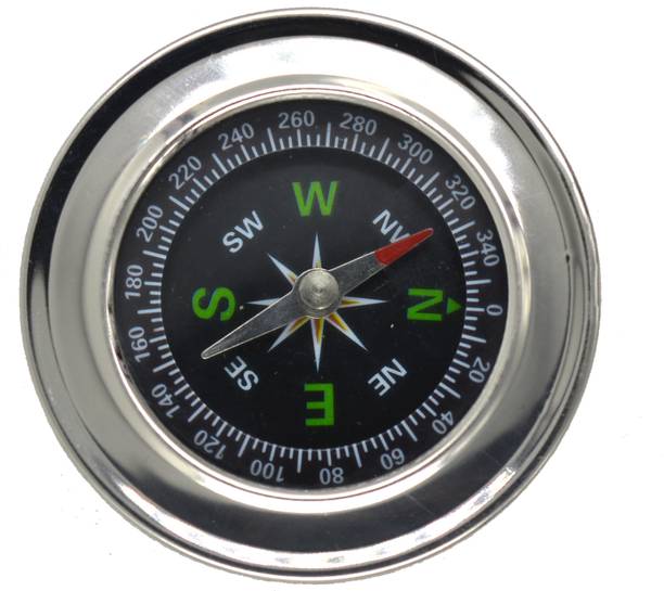 Camping Compass Buy Camping Compass Products Online At Best