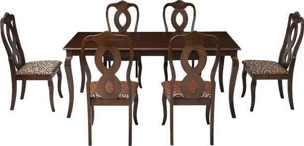 Square Dining Sets Buy Square Dining Sets Online At Best Prices In India Flipkart Com
