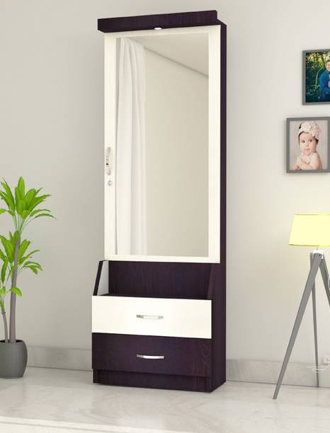 Dresser With Mirror Furniture Buy Dresser With Mirror Furniture