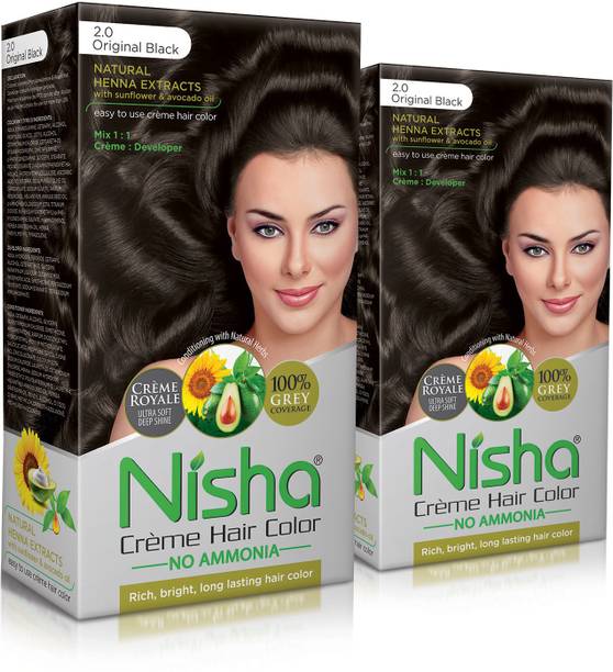 Orange Hair Color Buy Orange Hair Color Online At Best Prices In