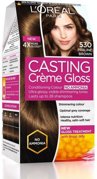 Purple Hair Color Buy Purple Hair Color Online At Best Prices In