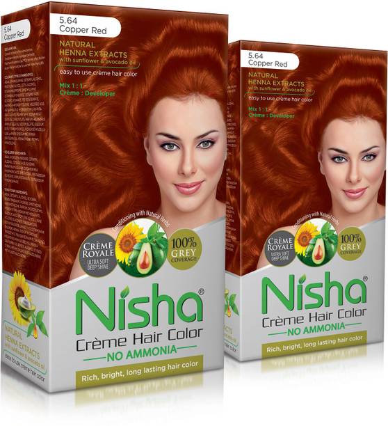 Silver Hair Color Buy Silver Hair Color Online At Best Prices In
