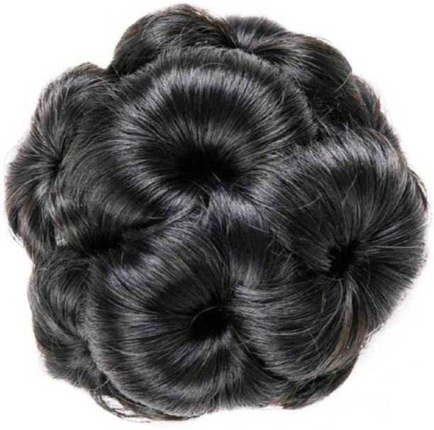 where to buy hair accessories online