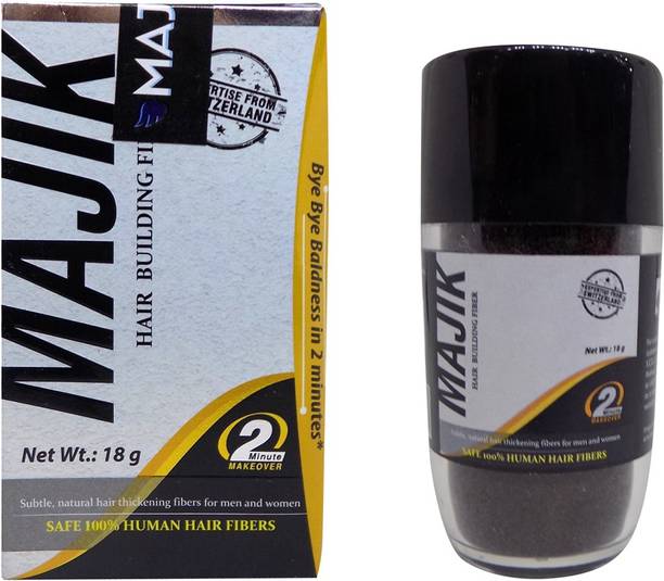 Farmacie Shampoo Buy Farmacie Shampoo Online At Best Prices In