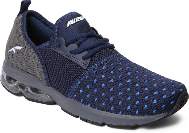 red chief furo sports shoes