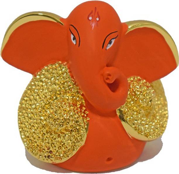 Puja N Pujari Home Decor Buy Puja N Pujari Home Decor Online At