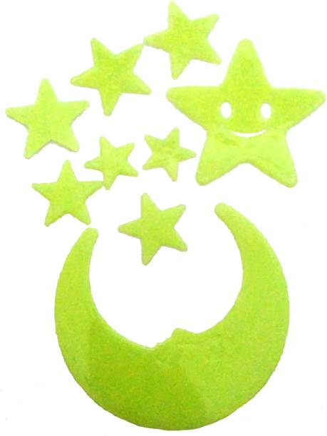 kiran ent stickers wallpapers buy kiran ent stickers wallpapers online at best prices in india flipkart com flip kart