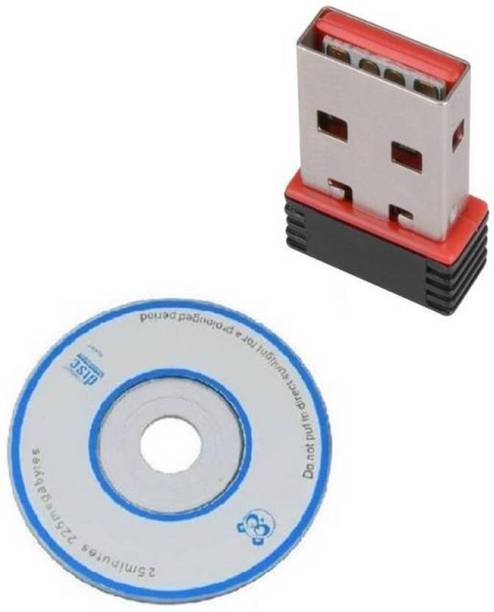 Wireless Usb Adapters Buy Wireless Usb Adapters Online At Best Prices In India Flipkart Com