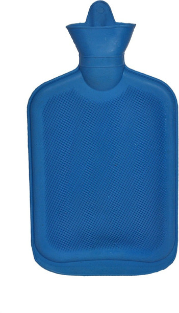 buy hot bag online