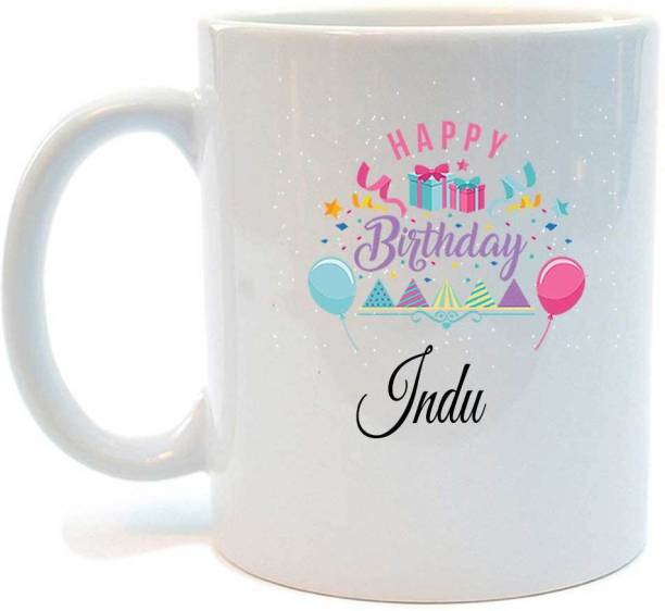 Juvixz Mugs Buy Juvixz Mugs Online At Best Prices In India