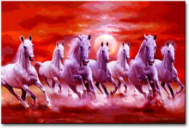 Pintura Paintings Buy Pintura Paintings Online At Best Prices In
