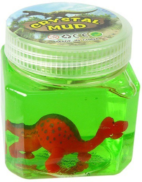 slime putty toys