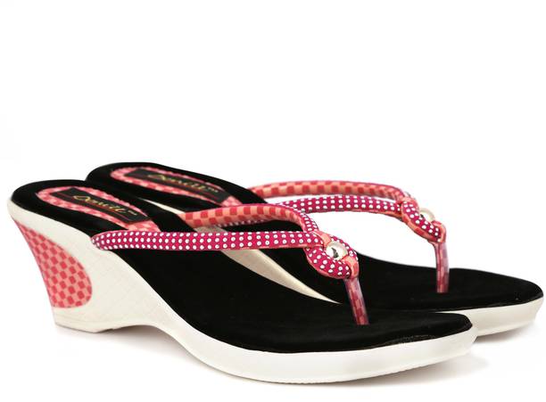 wedges flipkart