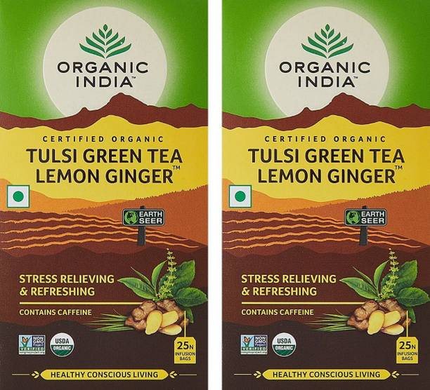 Organic India Food Products Buy Organic India Food Products Online At Best Prices In India Flipkart Com