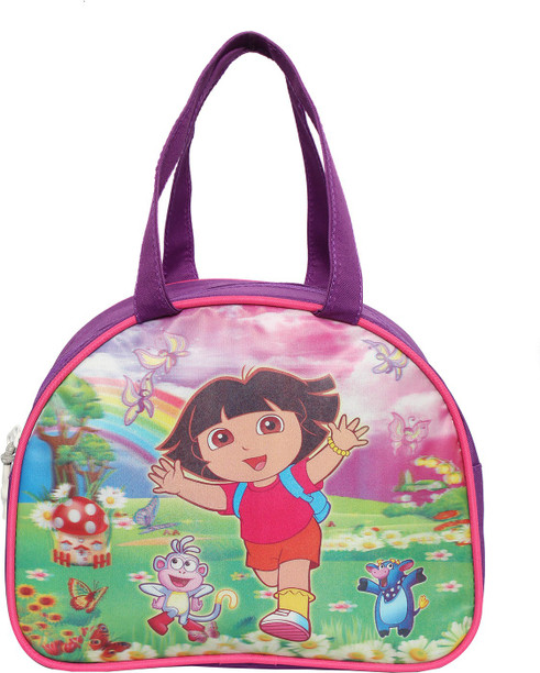children's school bags flipkart
