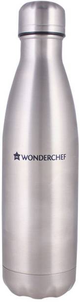 WONDERCHEF Aqua-Bot 750ml 750 ml Flask