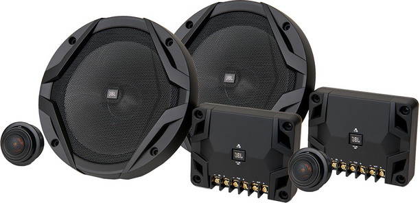 flipkart car speakers