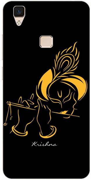 Vivo V3 Covers Buy Vivo V3 Back Covers Cases Online Flipkart Com