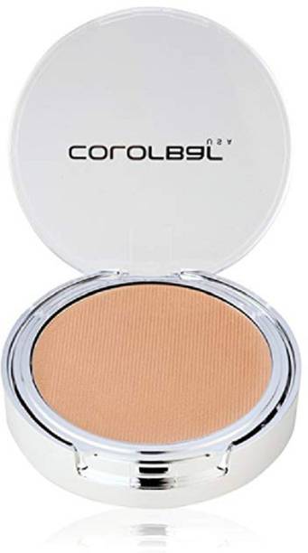 Best Foundations For Dry Skin In India Our Top 10 Picks Foundation For Dry Skin Best Foundation For Dry Skin Perfect Match Foundation
