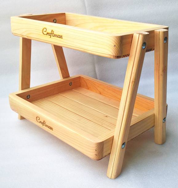 Wooden Fruit Baskets Buy Wooden Fruit Baskets Online At Best