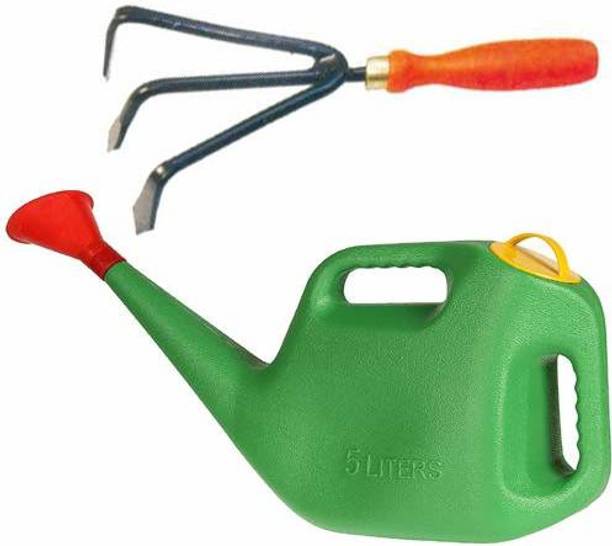 Wolf Garten Garden Tool Sets Buy Wolf Garten Garden Tool Sets