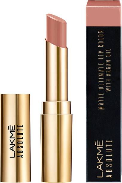 Nude Lipstick Buy Nude Lipstick Online At Best Prices In India