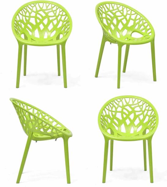 Restaurant Chairs Buy Restaurant Chairs Online At Best