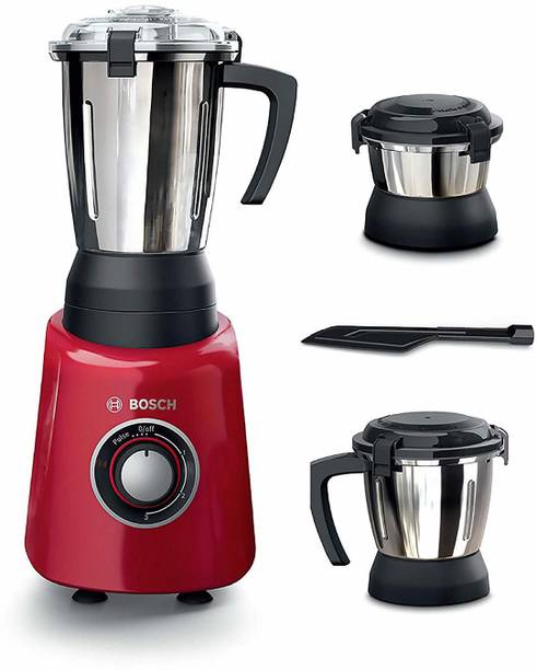 Bosch Kitchen Appliances Buy Bosch Kitchen Appliances Online At