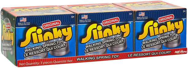 buy slinky online