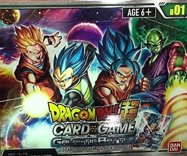 Dbz Toys Buy Dbz Toys Online At Best Prices In India Flipkart Com