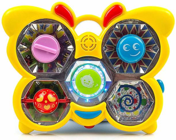Toysery Toys Buy Toysery Toys Online At Best Prices In India