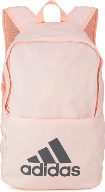 adidas bag flipkart