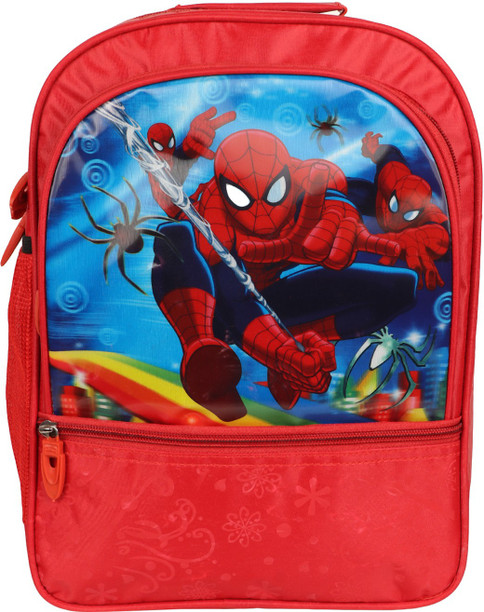 Best Shop School Bags - Buy Best Shop