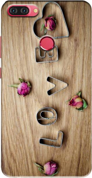 Top honor phone massager cheap price 5stars Flipkart in India 58 RJ14 (Online) Back Cover for Honor 9N