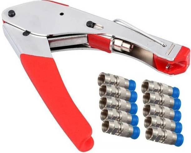 Crimpers Online At Discounted Prices On Flipkart