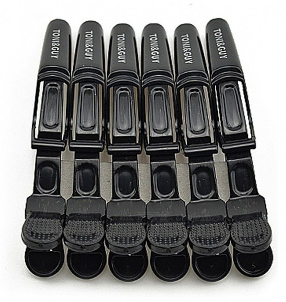 where to buy hair clips