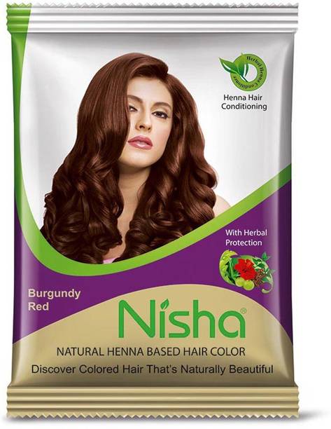 Boys Hair Color Buy Boys Hair Color Online At Best Prices In