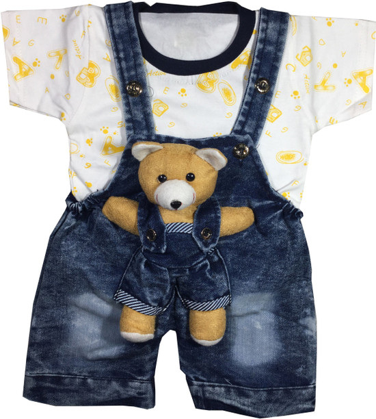 flipkart infant wear