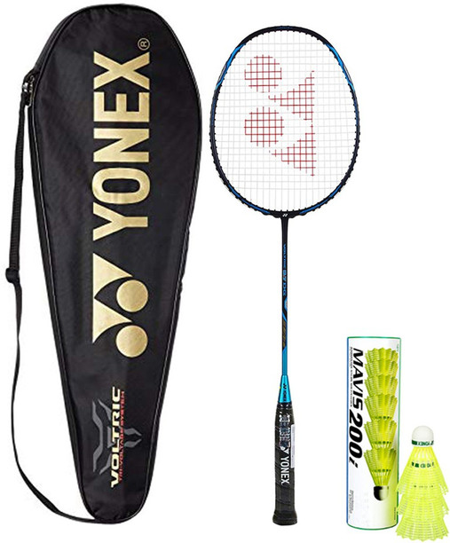 Forza Fullcover Badminton Tasche