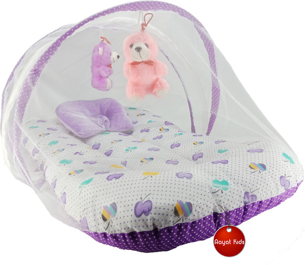 mostique net for baby
