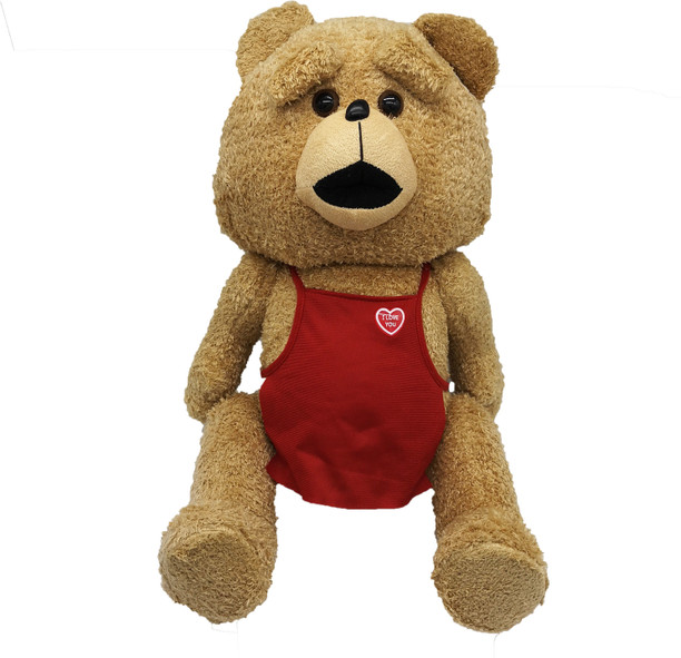 Kit With Cute Backpack! Teddy Bears Make Your Own Stuffed Animal Polar
