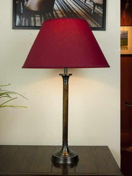 philips table lamp flipkart