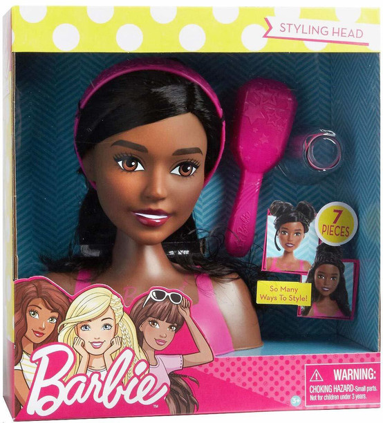 barbie art and craft