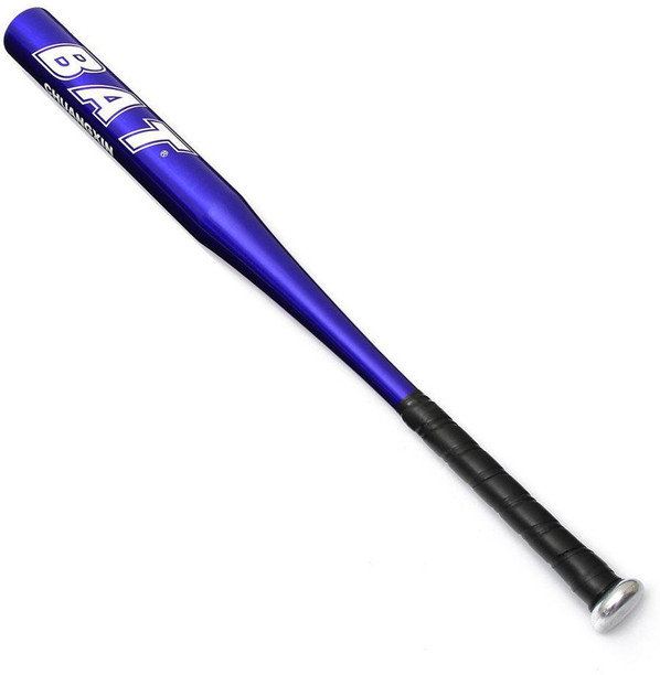 long ball bats