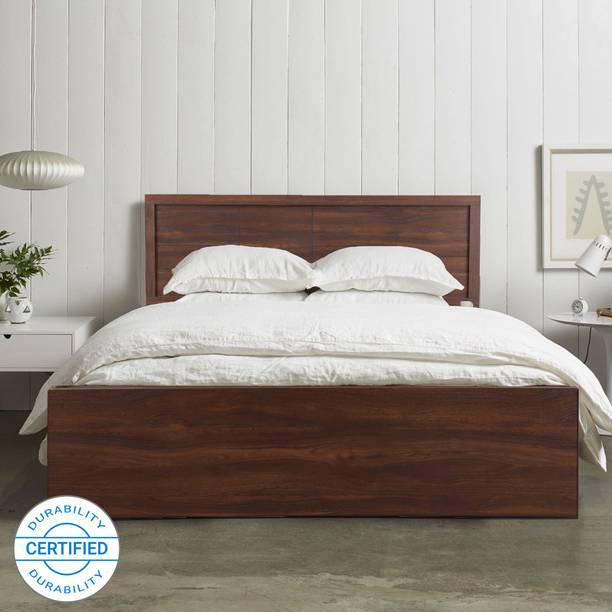 King Beds Buy Super King Size Beds Online At Flipkart Home
