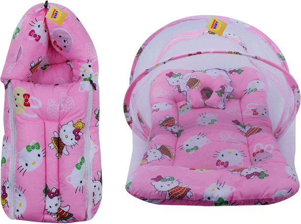 baby bedding sets flipkart
